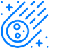 impact-icon