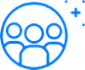 team-icon